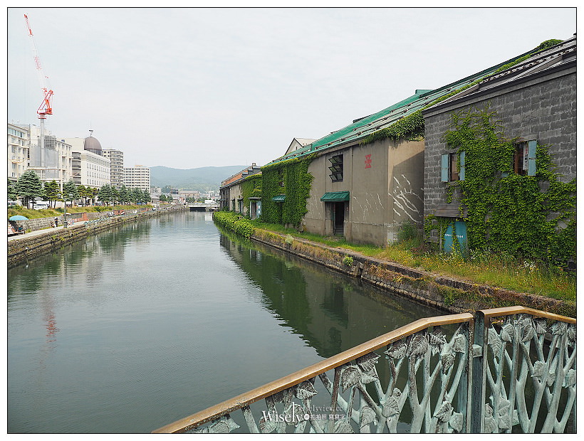 北海道上網推薦。Wi-Ho!特樂通︱不限流量吃到飽～藍鑽石Plus & SIM卡