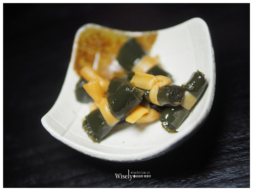 台中秀泰生活B1。一膳食堂︱必嚐碳燒牛桶&職人牛肉火山丼，及隱藏版好料