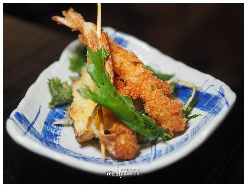 台中秀泰生活B1。一膳食堂︱必嚐碳燒牛桶&職人牛肉火山丼，及隱藏版好料