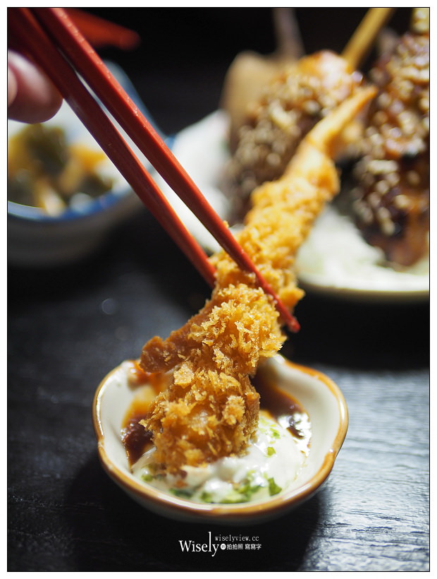 台中秀泰生活B1。一膳食堂︱必嚐碳燒牛桶&職人牛肉火山丼，及隱藏版好料