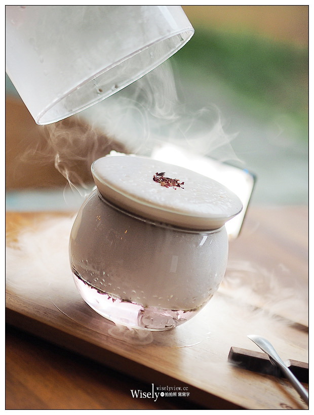 台中西區。成真咖啡審計店︱台中知名網紅打卡名店,老宅裡品嚐夢幻咖啡 台中西區。成真咖啡審計店︱台中知名網紅打卡名店,老宅裡品嚐夢幻咖啡