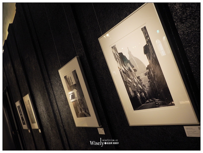 台北中正。天成文旅-華山町／叁四町︱近華山園區與光華商場的文創老宅旅店