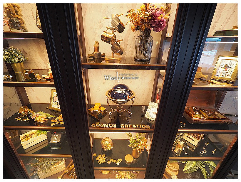 台北中正。天成文旅-華山町／叁四町︱近華山園區與光華商場的文創老宅旅店