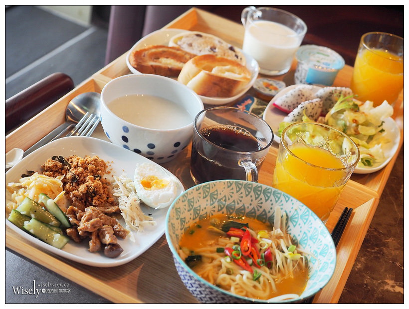 台北中正。天成文旅-華山町／叁四町︱近華山園區與光華商場的文創老宅旅店