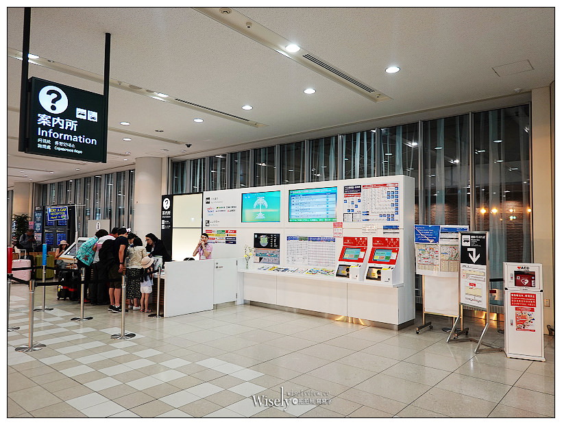 Tabirai日本租車比價、預約︱價格透明情報資訊超詳細，北海道輕鬆自駕遊