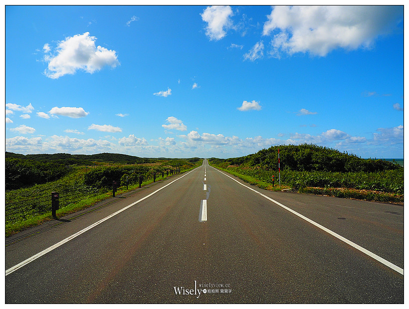 Tabirai日本租車比價、預約︱價格透明情報資訊超詳細，北海道輕鬆自駕遊