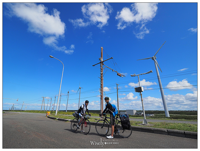 Tabirai日本租車比價、預約︱價格透明情報資訊超詳細，北海道輕鬆自駕遊