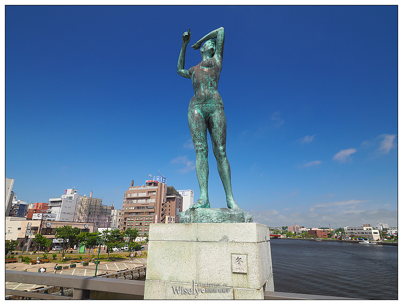 Tabirai日本租車比價、預約︱價格透明情報資訊超詳細，北海道輕鬆自駕遊