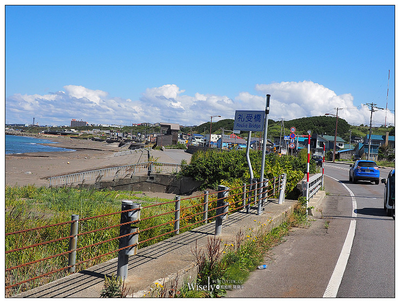 Tabirai日本租車比價、預約︱價格透明情報資訊超詳細，北海道輕鬆自駕遊