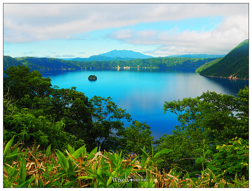 Tabirai日本租車比價、預約︱價格透明情報資訊超詳細，北海道輕鬆自駕遊