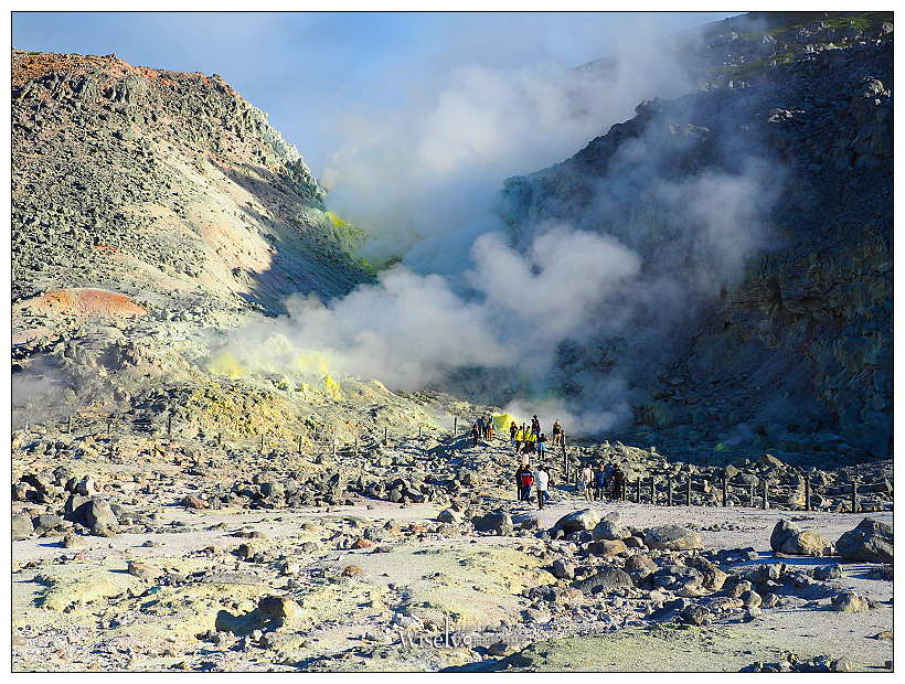 Tabirai日本租車比價、預約︱價格透明情報資訊超詳細，北海道輕鬆自駕遊