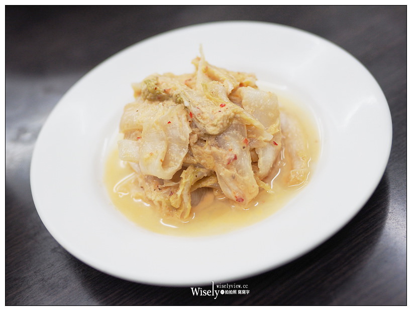 新北新店。小樂精緻麵食館︱鼎泰豐師傅掌廚，排骨炒飯、餛飩拌麵、獅子頭