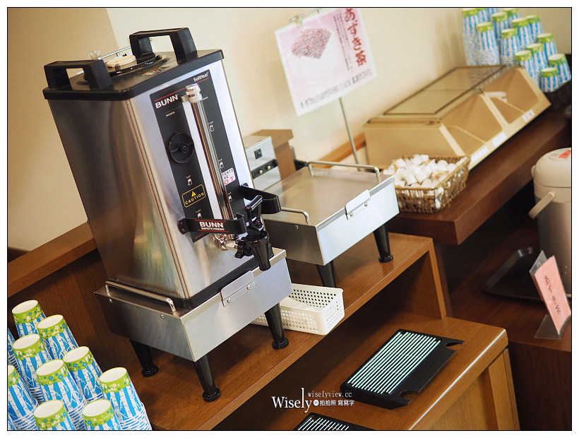 北海道帶廣。柳月スイートピア・ガーデン店︱知名三方六甜點本店，必買伴手禮