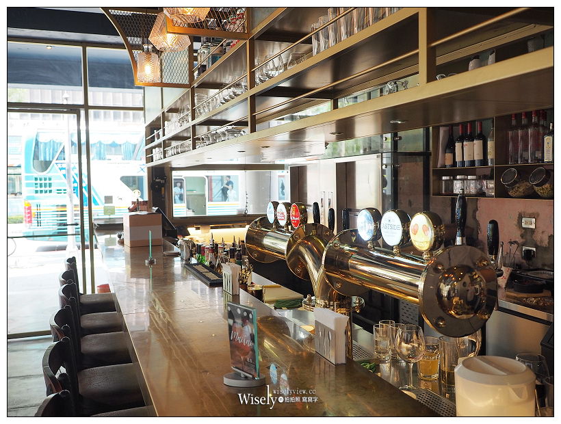 台北大安。TOASTERIA CAFÉ︱吐司利亞咖啡四人分享餐，地中海風美味組合