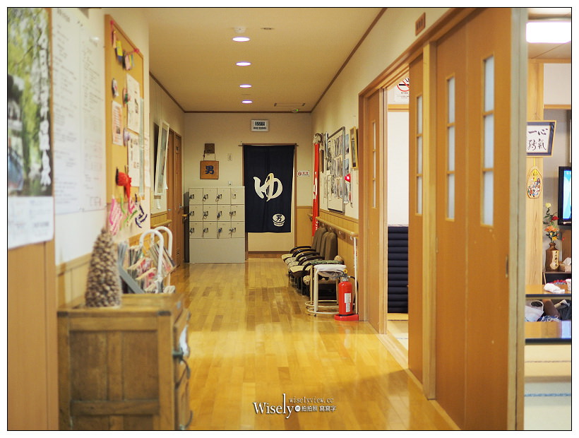 福島。二本松︱農家民宿一泊二食體驗：蘋果園採收、名目津溫泉、鄉土料理