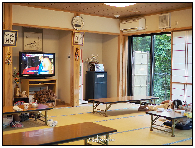 福島。二本松︱農家民宿一泊二食體驗：蘋果園採收、名目津溫泉、鄉土料理