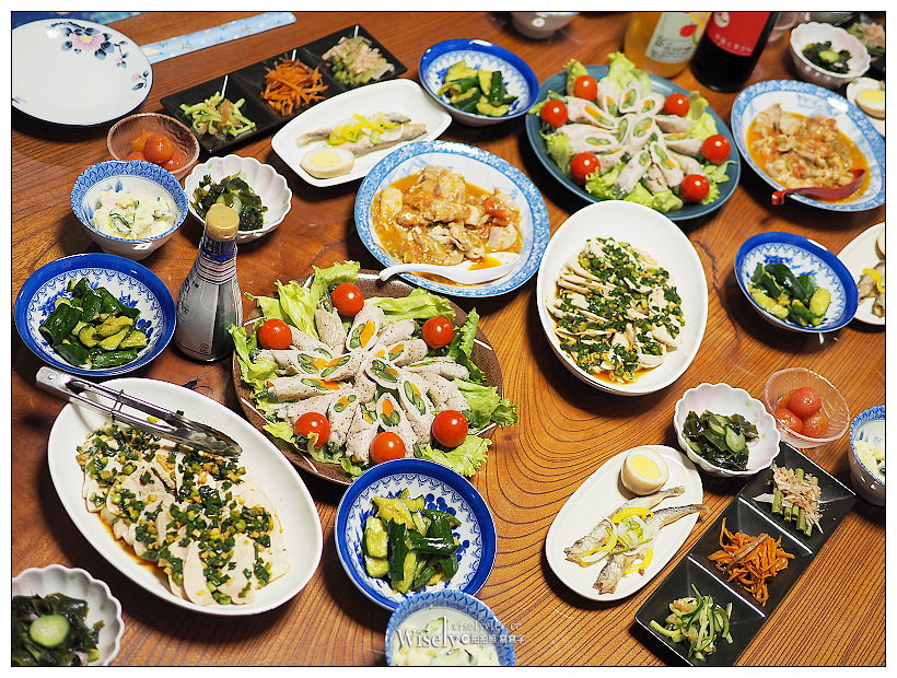 福島。二本松︱農家民宿一泊二食體驗：蘋果園採收、名目津溫泉、鄉土料理