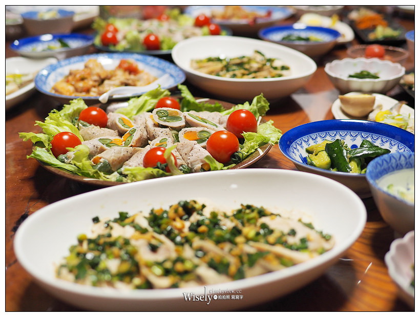 福島。二本松︱農家民宿一泊二食體驗：蘋果園採收、名目津溫泉、鄉土料理