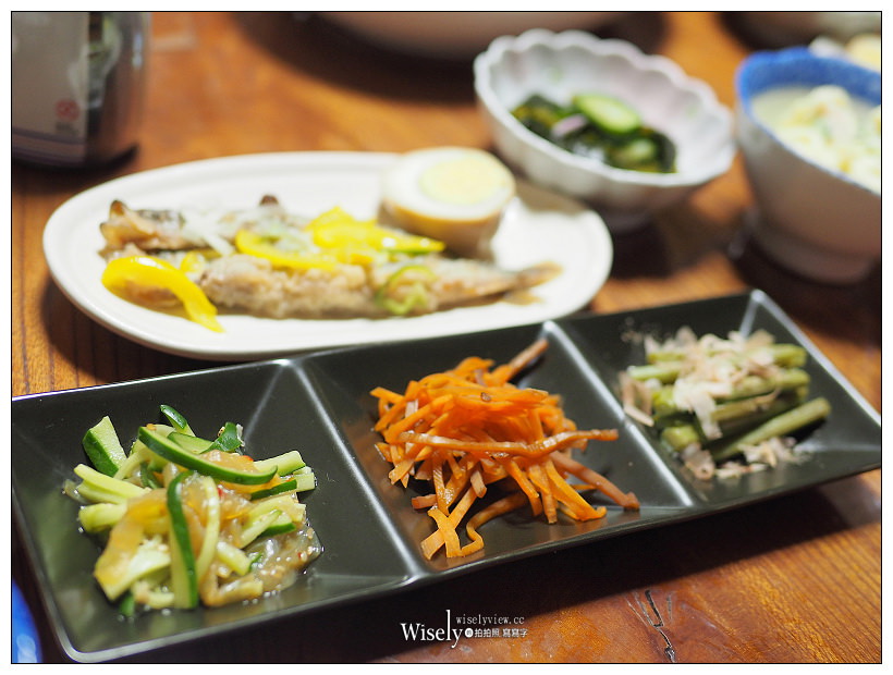 福島。二本松︱農家民宿一泊二食體驗：蘋果園採收、名目津溫泉、鄉土料理