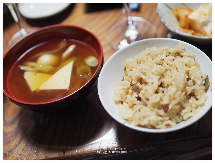 福島。二本松︱農家民宿一泊二食體驗：蘋果園採收、名目津溫泉、鄉土料理