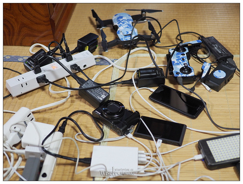 福島。二本松︱農家民宿一泊二食體驗：蘋果園採收、名目津溫泉、鄉土料理