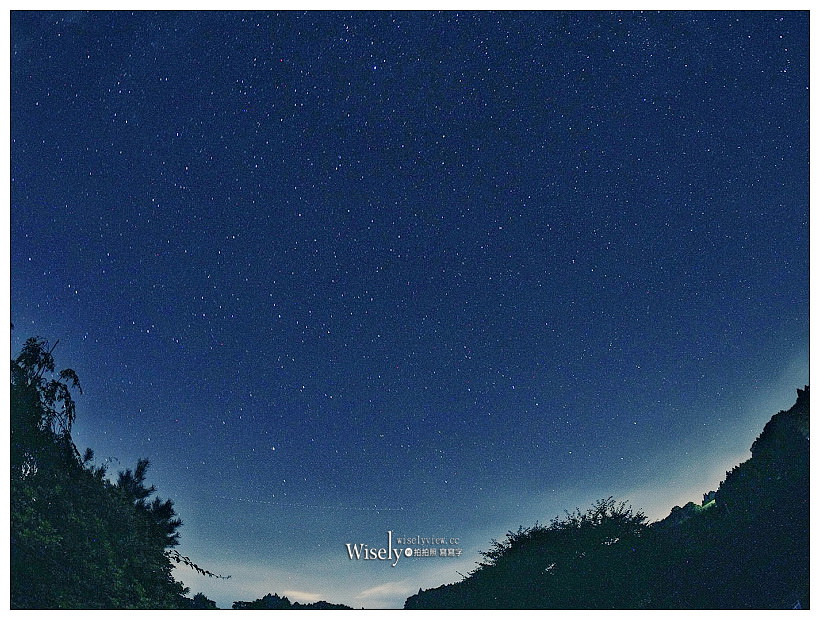 福島。二本松︱農家民宿一泊二食體驗：蘋果園採收、名目津溫泉、鄉土料理