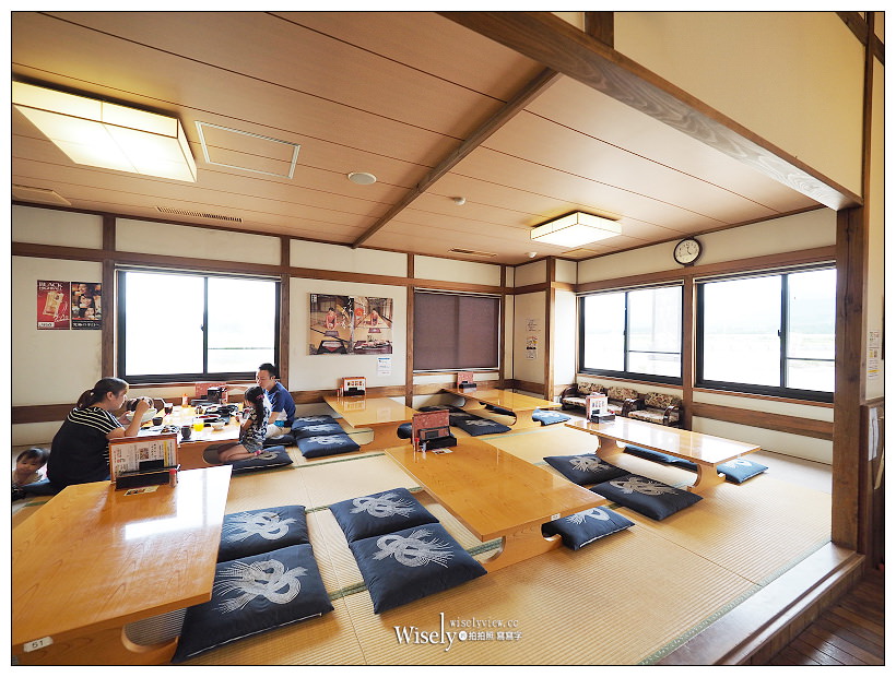 福島美食。猪苗代 蕎麦の里 いわはし館︱手打蕎麥麵套餐,附設賣店可採買 福島美食。猪苗代 蕎麦の里 いわはし館︱手打蕎麥麵套餐,附設賣店可採買