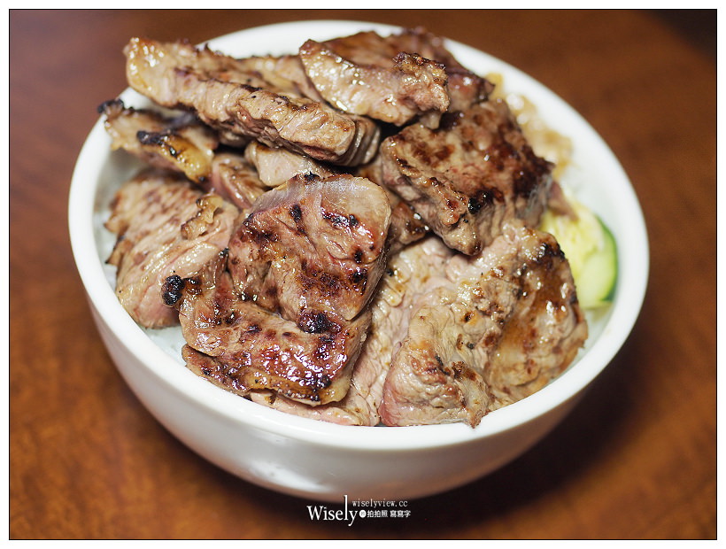 福島美食。郡山 牛豊八山田店︱福島和牛認證燒肉店,五種肉套餐價1500円 福島美食。郡山 牛豊八山田店︱福島和牛認證燒肉店,五種肉套餐價1500円