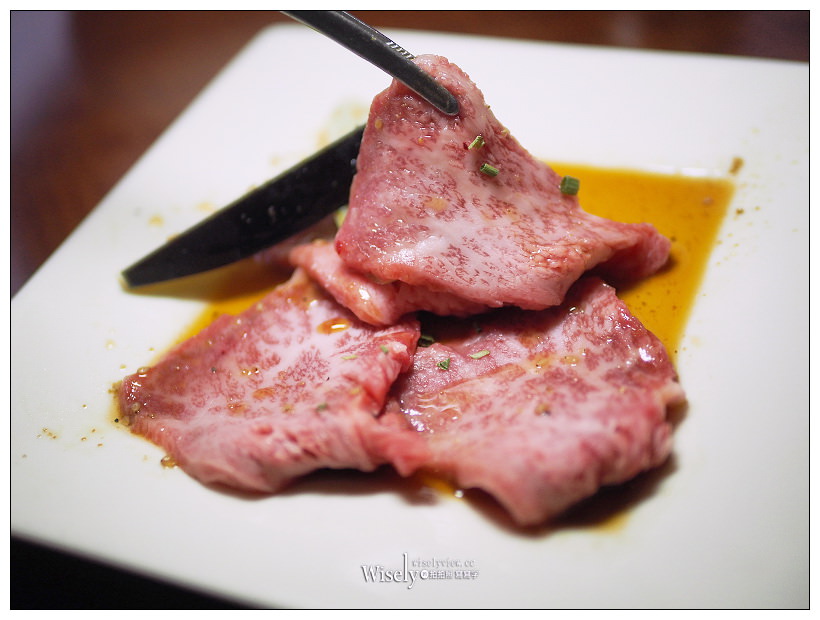 福島美食。郡山 牛豊八山田店︱福島和牛認證燒肉店,五種肉套餐價1500円 福島美食。郡山 牛豊八山田店︱福島和牛認證燒肉店,五種肉套餐價1500円