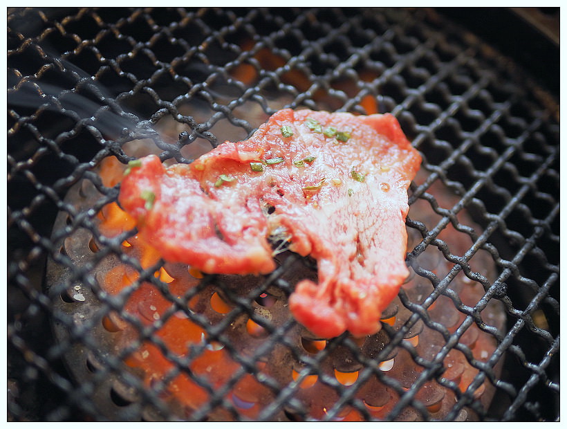 福島美食。郡山 牛豊八山田店︱福島和牛認證燒肉店,五種肉套餐價1500円 福島美食。郡山 牛豊八山田店︱福島和牛認證燒肉店,五種肉套餐價1500円