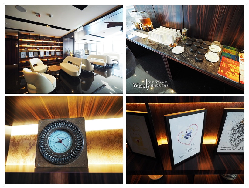 台北萬華。Suz & Catorze 宿之酒店︱享受西門町淡水河畔夕照的景觀住宿～花火節美食套餐分享