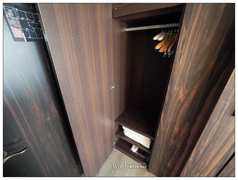 台北萬華。Suz & Catorze 宿之酒店︱享受西門町淡水河畔夕照的景觀住宿～花火節美食套餐分享