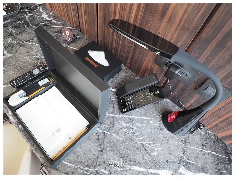 台北萬華。Suz & Catorze 宿之酒店︱享受西門町淡水河畔夕照的景觀住宿～花火節美食套餐分享