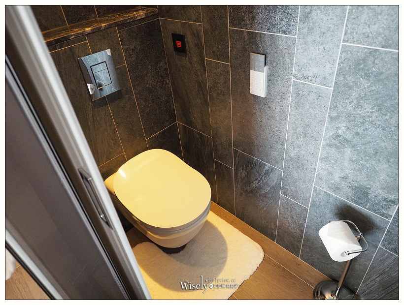 台北萬華。Suz & Catorze 宿之酒店︱享受西門町淡水河畔夕照的景觀住宿～花火節美食套餐分享