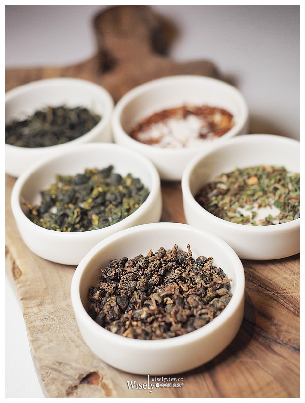 台北大安。TK Seafood & Steak︱180天熟成牛排&夏季新菜，海陸齊發超划算 #2019增補新菜食記