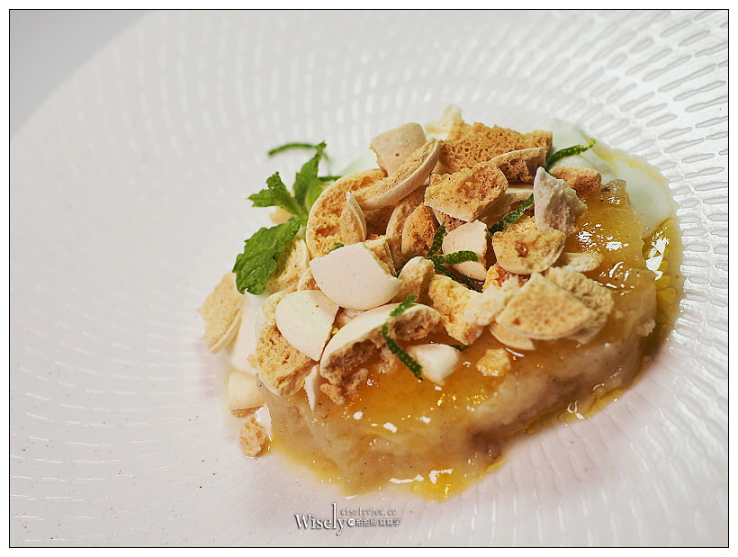 台北大安。TK Seafood & Steak︱180天熟成牛排&夏季新菜，海陸齊發超划算 #2019增補新菜食記