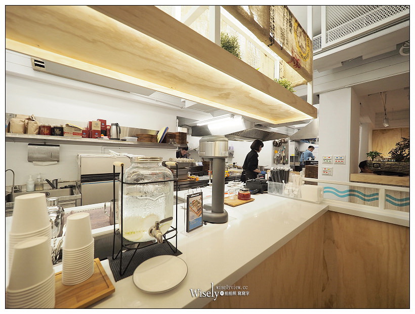 台北大安。成真咖啡Come True Coffee永康店︱來自台中視覺系特色文創咖啡 台北大安。成真咖啡Come True Coffee永康店︱來自台中視覺系特色文創咖啡