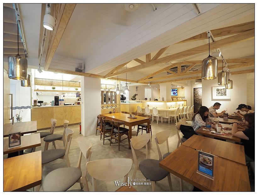 台北大安。成真咖啡Come True Coffee永康店︱來自台中視覺系特色文創咖啡 台北大安。成真咖啡Come True Coffee永康店︱來自台中視覺系特色文創咖啡