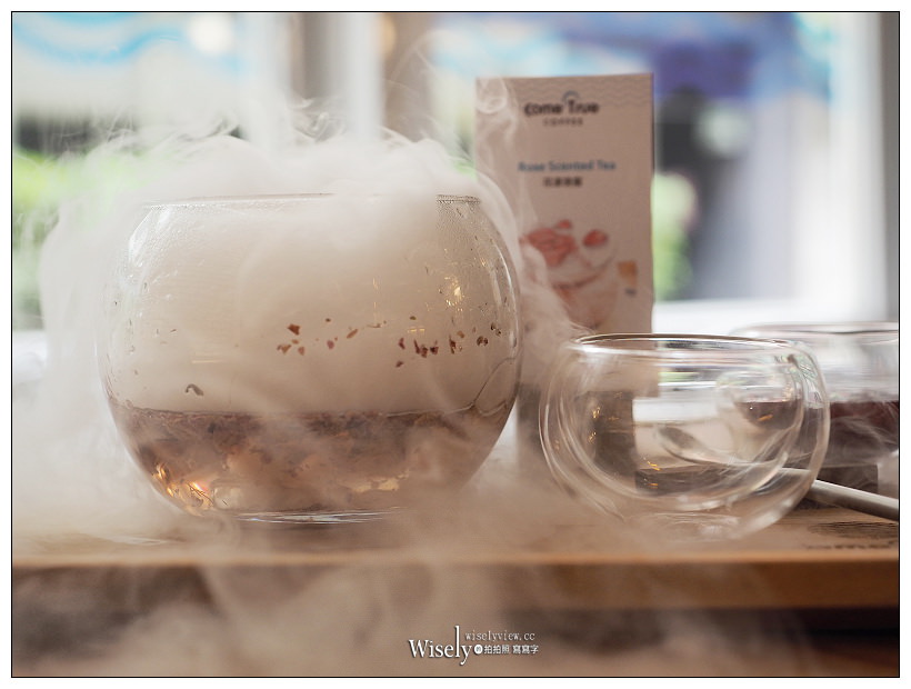 台北大安。成真咖啡Come True Coffee永康店︱來自台中視覺系特色文創咖啡 台北大安。成真咖啡Come True Coffee永康店︱來自台中視覺系特色文創咖啡