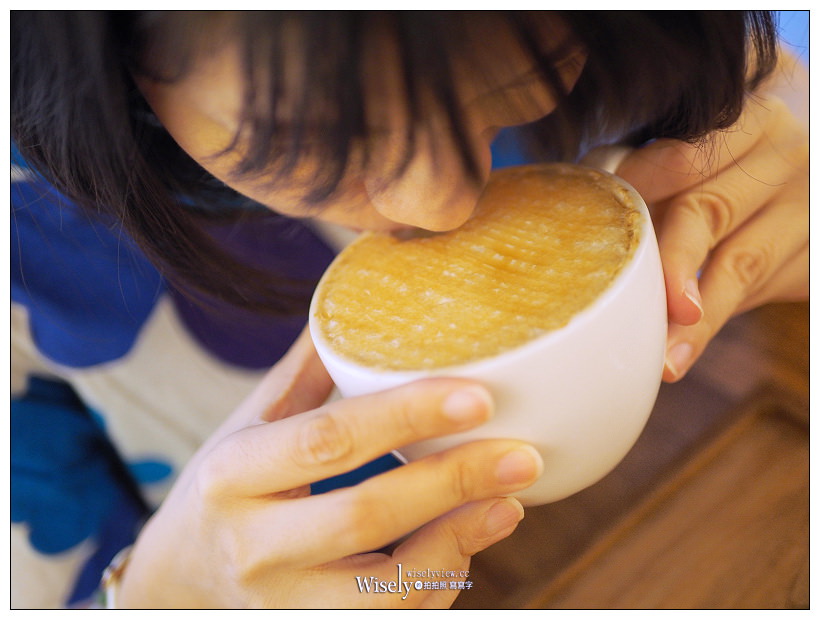 台北大安。成真咖啡Come True Coffee永康店︱來自台中視覺系特色文創咖啡 台北大安。成真咖啡Come True Coffee永康店︱來自台中視覺系特色文創咖啡