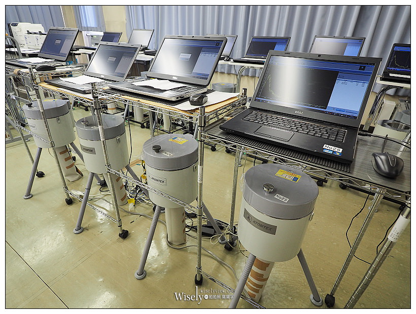 福島美食推薦分享︱郡山牛豊#福島牛、桑折町Legare Koori#水蜜桃披薩、猪苗代 蕎麦の里 いわはし館#蕎麥麵