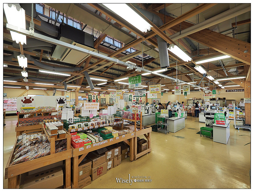 福島美食推薦分享︱郡山牛豊#福島牛、桑折町Legare Koori#水蜜桃披薩、猪苗代 蕎麦の里 いわはし館#蕎麥麵