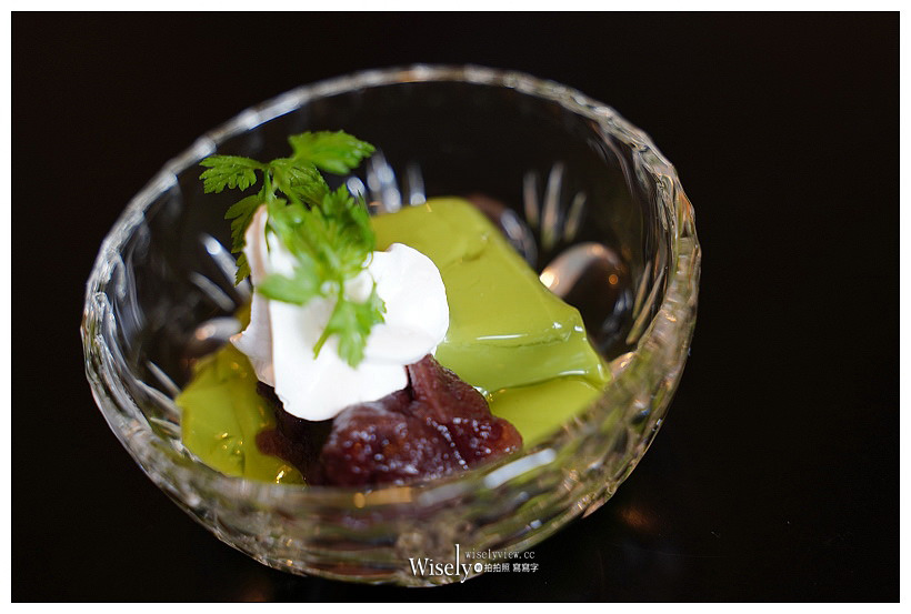 和歌山美食。力寿し︱招牌香魚壽司搭配水果特製壽司好味道，還有隱藏美味
