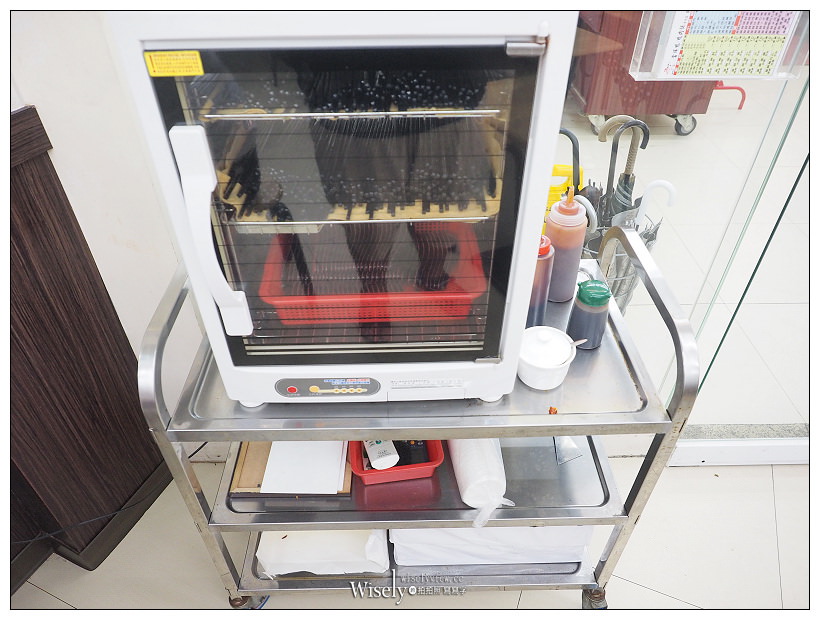 新北永和。鐘點棧 當歸鴨、鴨肉飯專賣店-樂華店︱中永和銅板小吃～必點鴨肉丸湯、鴨腿切盤與鴨下水，大推