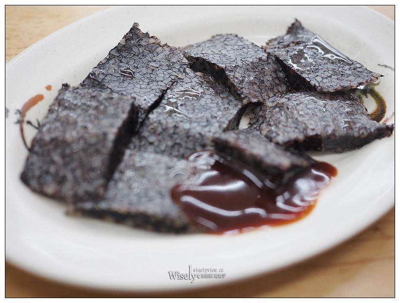 新北永和。鐘點棧 當歸鴨、鴨肉飯專賣店-樂華店︱中永和銅板小吃～必點鴨肉丸湯、鴨腿切盤與鴨下水，大推
