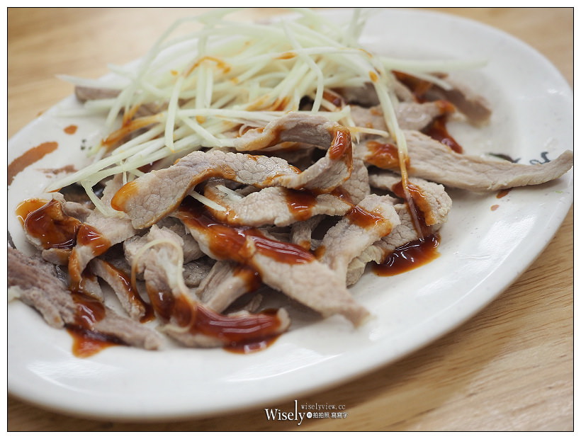 新北永和。鐘點棧 當歸鴨、鴨肉飯專賣店-樂華店︱中永和銅板小吃～必點鴨肉丸湯、鴨腿切盤與鴨下水，大推