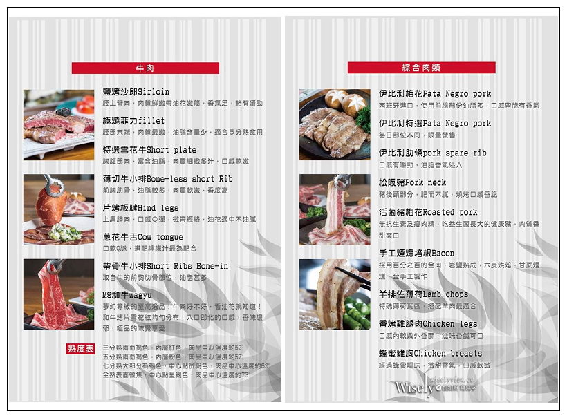 台北內湖。帝一頂級燒烤吃到飽#二訪︱和牛帝王蟹生鮮熟食再升級~甜點冰品選擇多,多款飲料無限暢飲,還有專人代烤服務 台北內湖。帝一頂級燒烤吃到飽#二訪︱和牛帝王蟹生鮮熟食再升級~甜點冰品選擇多,多款飲料無限暢飲,還有專人代烤服務