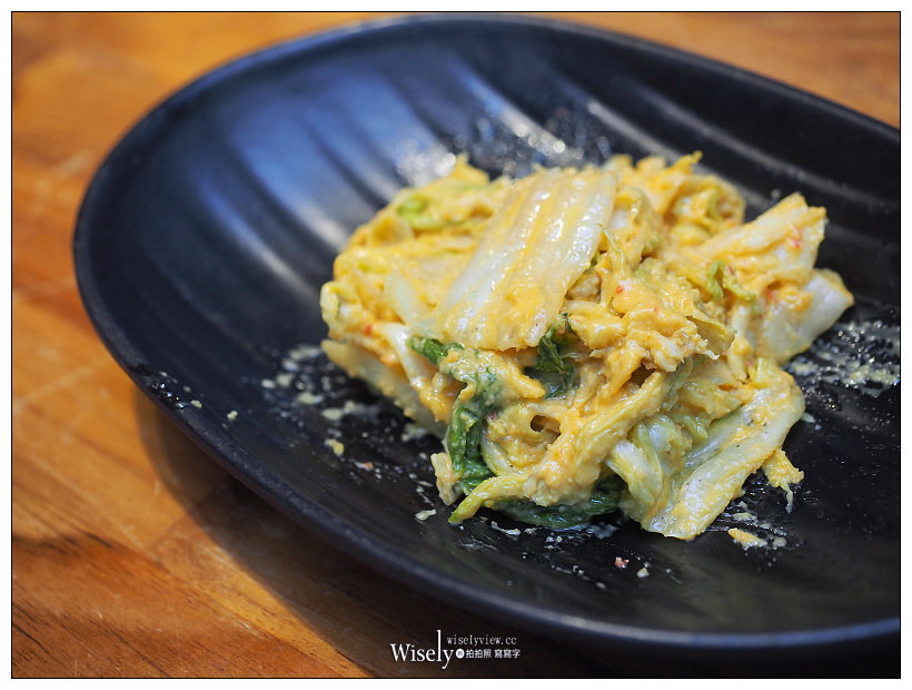 台北內湖。帝一頂級燒烤吃到飽#二訪︱和牛帝王蟹生鮮熟食再升級~甜點冰品選擇多,多款飲料無限暢飲,還有專人代烤服務 台北內湖。帝一頂級燒烤吃到飽#二訪︱和牛帝王蟹生鮮熟食再升級~甜點冰品選擇多,多款飲料無限暢飲,還有專人代烤服務