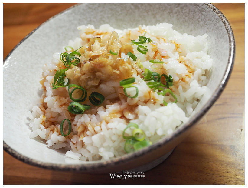 台北內湖。帝一頂級燒烤吃到飽#二訪︱和牛帝王蟹生鮮熟食再升級~甜點冰品選擇多,多款飲料無限暢飲,還有專人代烤服務 台北內湖。帝一頂級燒烤吃到飽#二訪︱和牛帝王蟹生鮮熟食再升級~甜點冰品選擇多,多款飲料無限暢飲,還有專人代烤服務