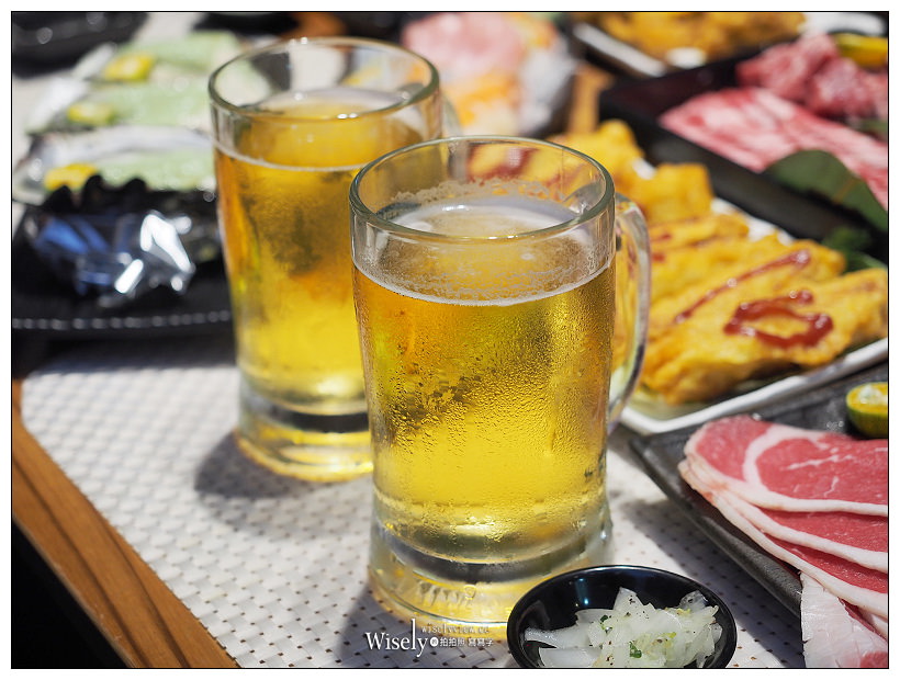 台北內湖。帝一頂級燒烤吃到飽#二訪︱和牛帝王蟹生鮮熟食再升級~甜點冰品選擇多,多款飲料無限暢飲,還有專人代烤服務 台北內湖。帝一頂級燒烤吃到飽#二訪︱和牛帝王蟹生鮮熟食再升級~甜點冰品選擇多,多款飲料無限暢飲,還有專人代烤服務